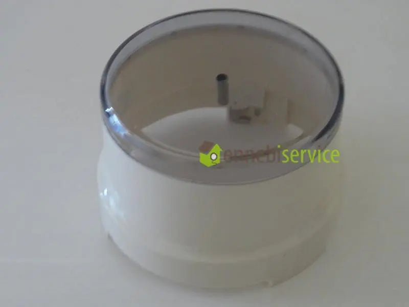 coperchio tritatutto braun zk7 BRAUN