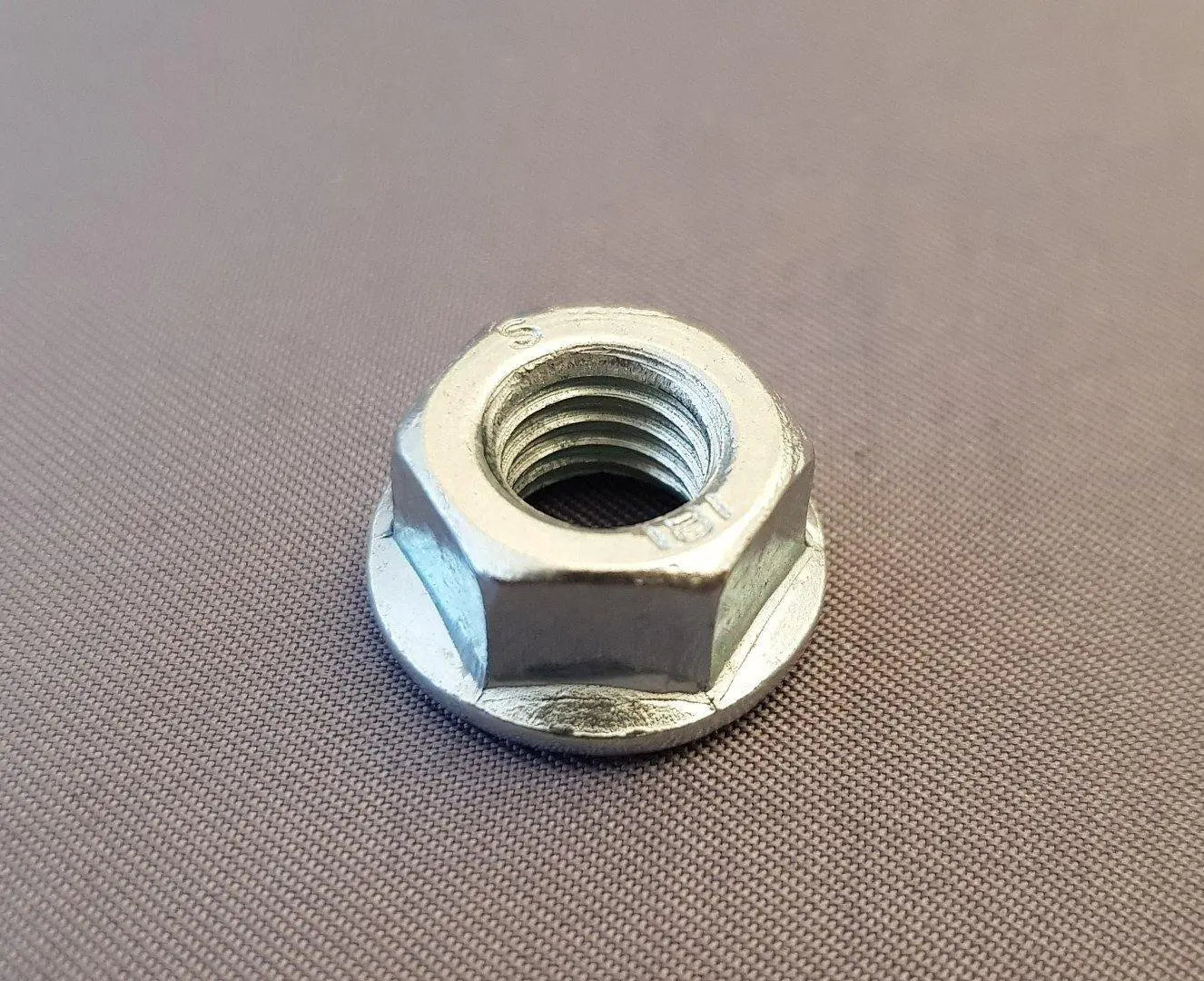 dado caldaia mod 1100 e 1700s mondial stir nice stir Mondial Stir - Stirlux