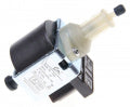 Pompa CPL 9256A per Ferro da Stiro Imetec Ennebiservice