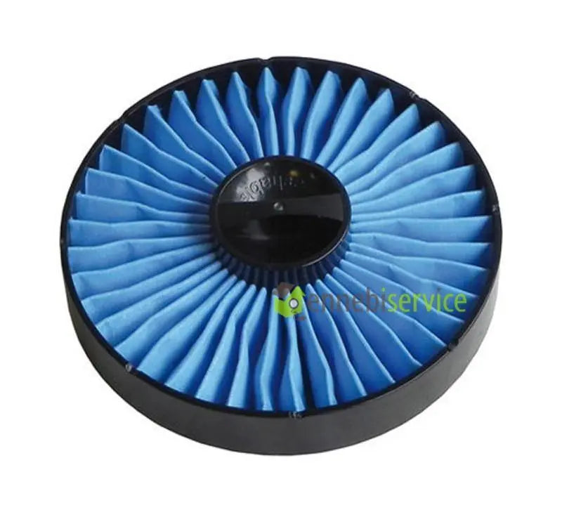 filtro aria per aspirapolvere lg LG