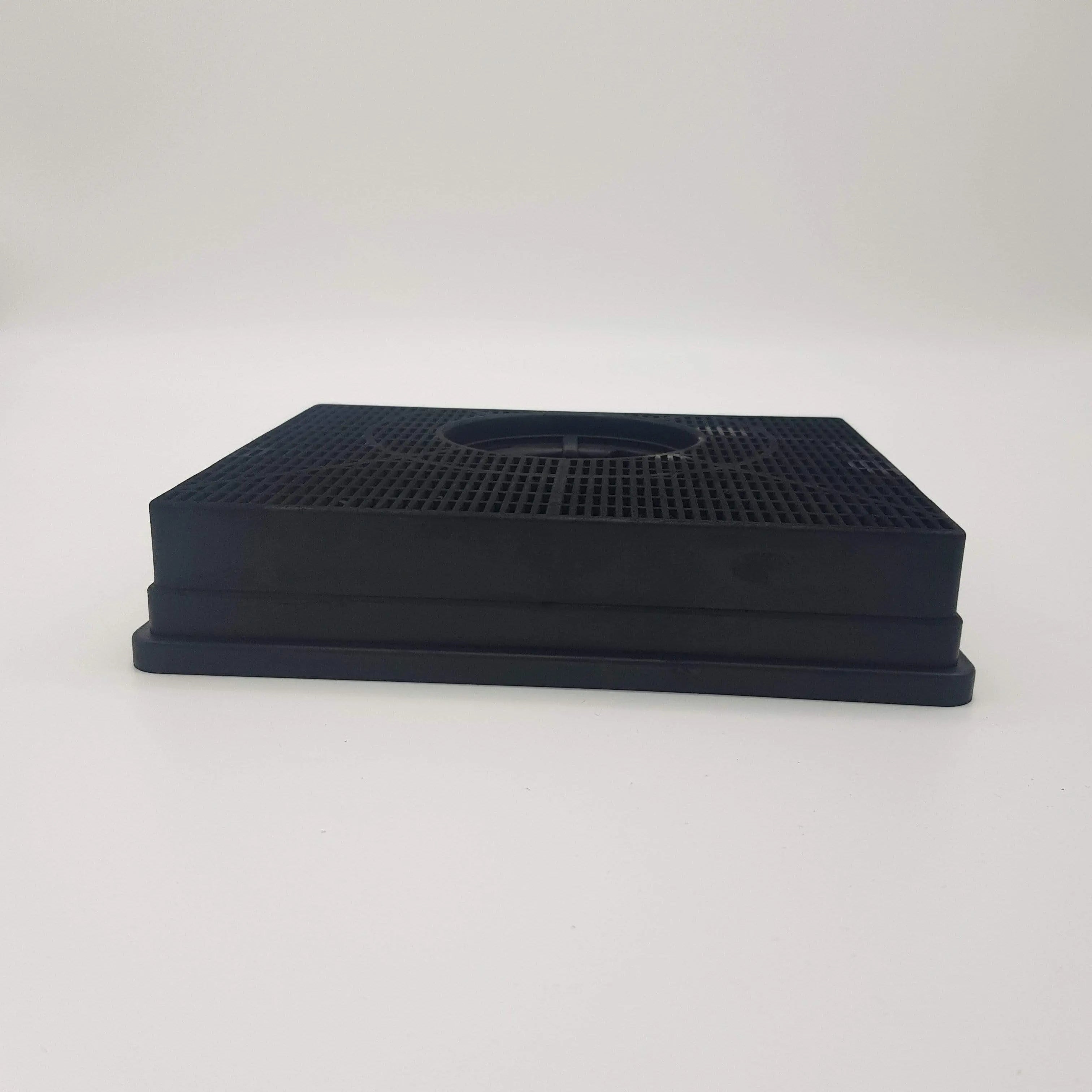 filtro carbone per cappa elica type 303 ELICA