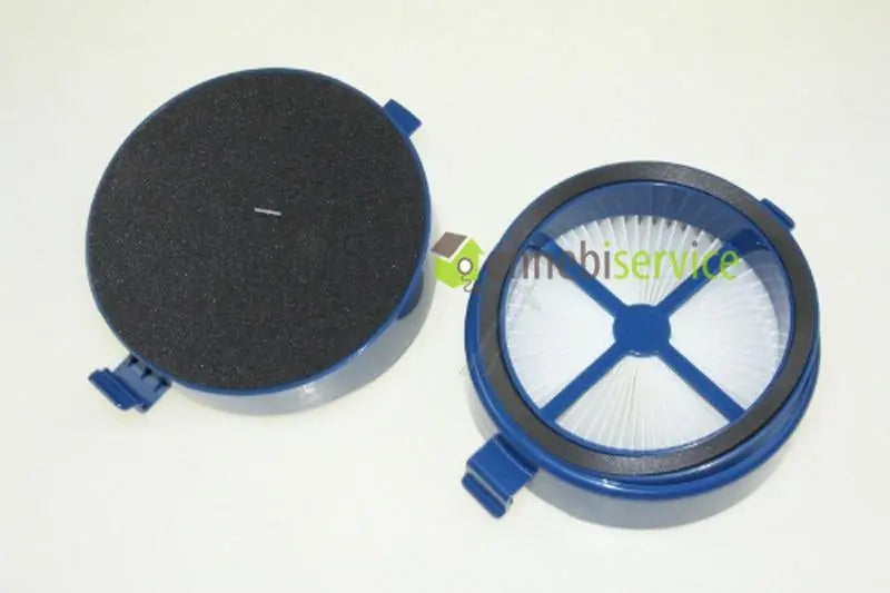 filtro hep0a s99 - s100 per scopa synua hoover HOOVER
