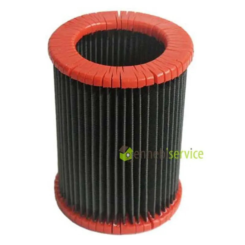 filtro protezione motore per aspirapolvere lg LG