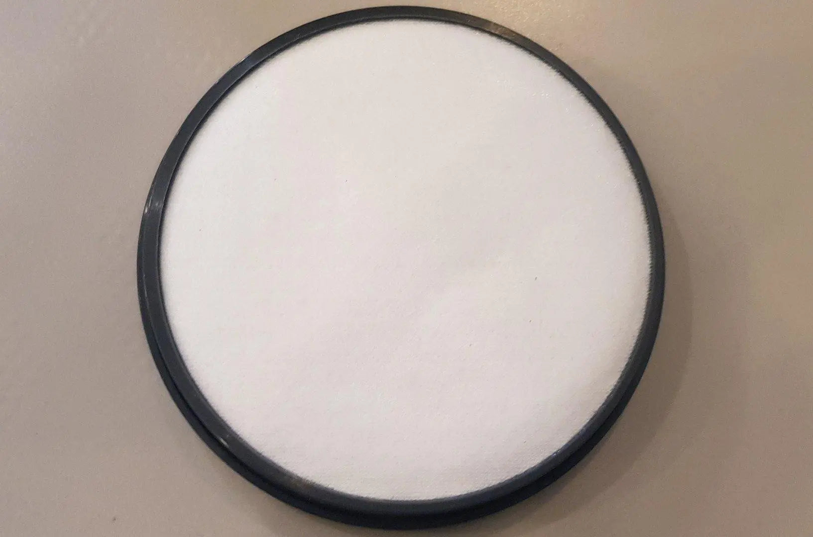 filtro separatore aspirapolvere rowenta compact power cyclonic ROWENTA