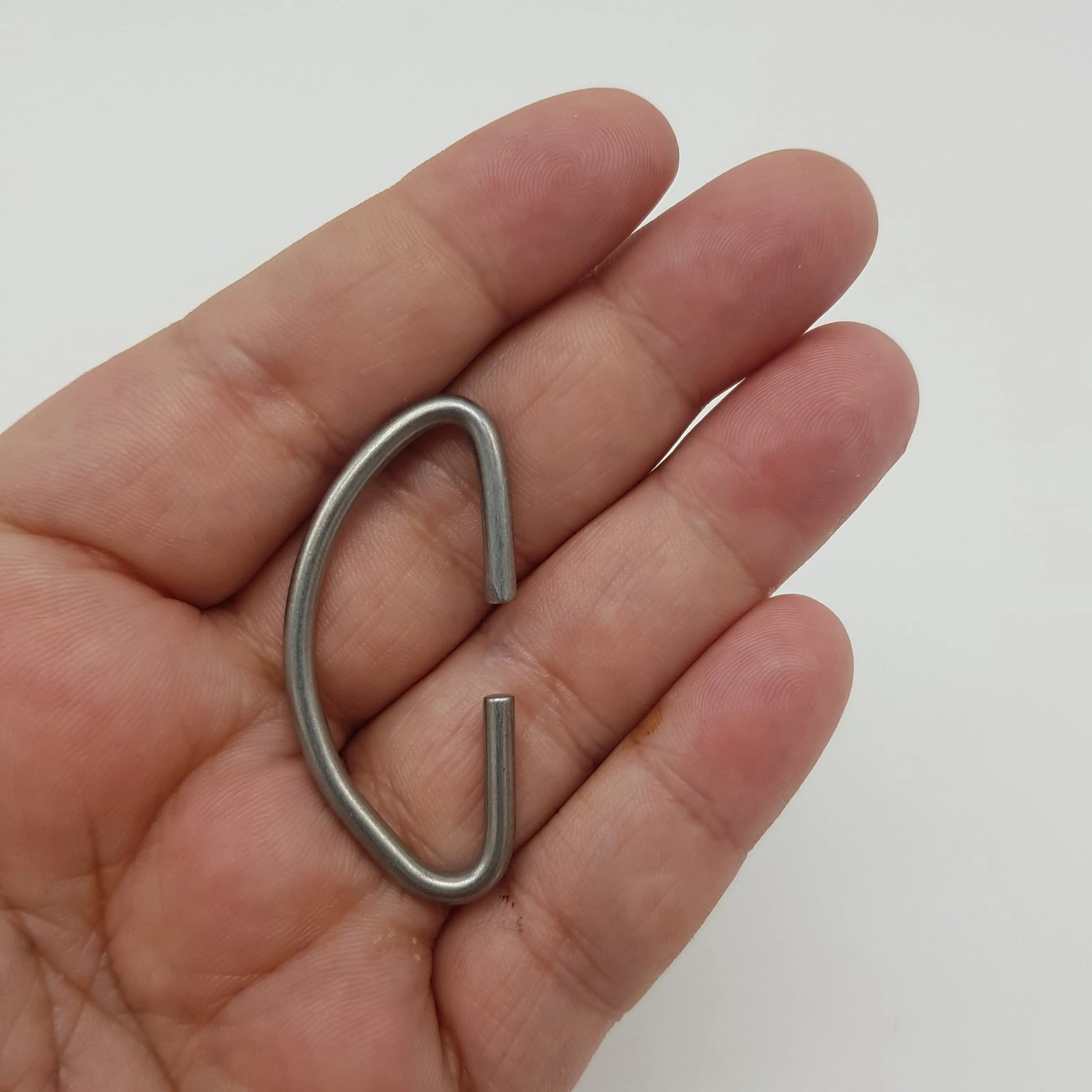 galletta nuova grattugia vip 8g-s rgv RGV