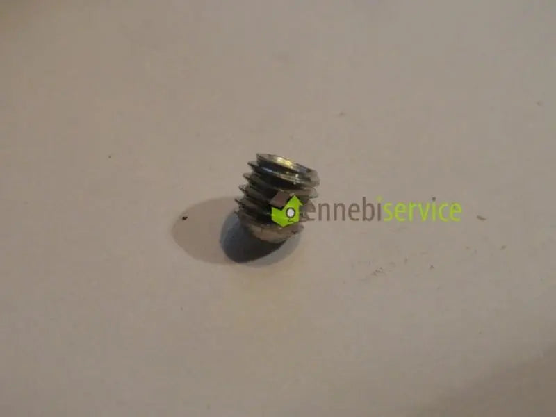 grano esagonale inc. uni 5929-m5x5 inox grattugia vip 8g-s rgv RGV