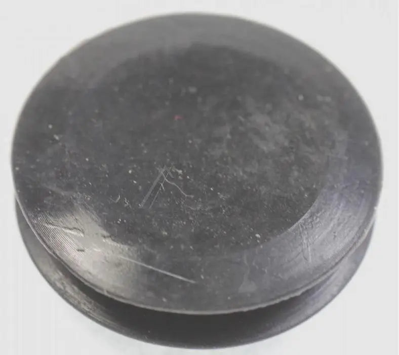 guarnizione ad anello estrattore panasonic mjl500 PANASONIC