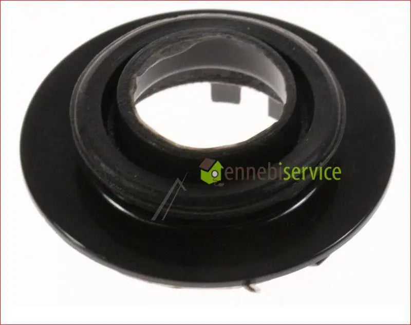 guarnizione sotto la manopola piano cottura beko his64122 BEKO