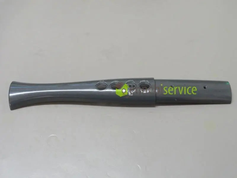 impugnatura superiore sd11 grigia per scopa karisma de longhi DE LONGHI