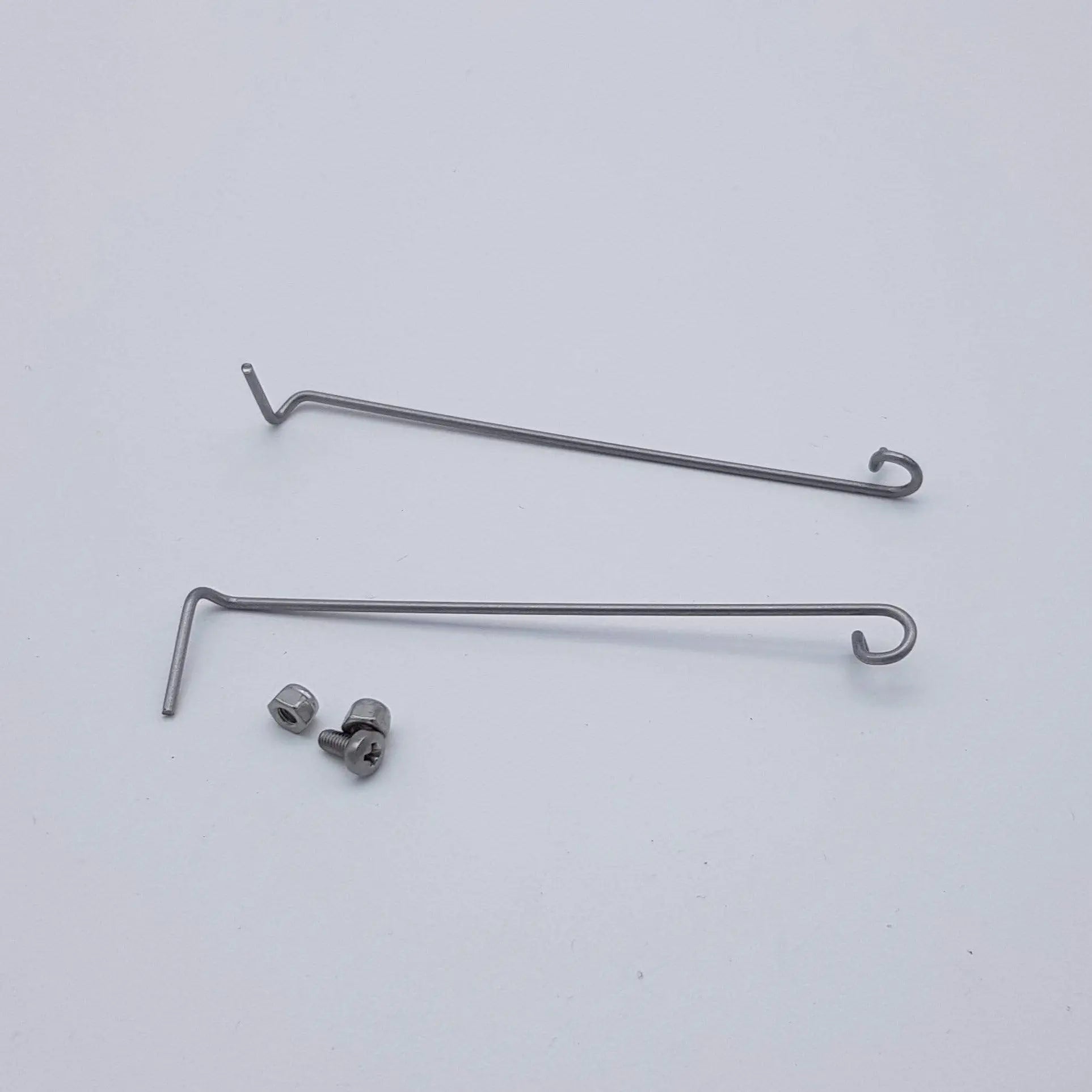 kit molle porta per lavatrice whirlpool 481209498005 WHIRLPOOL