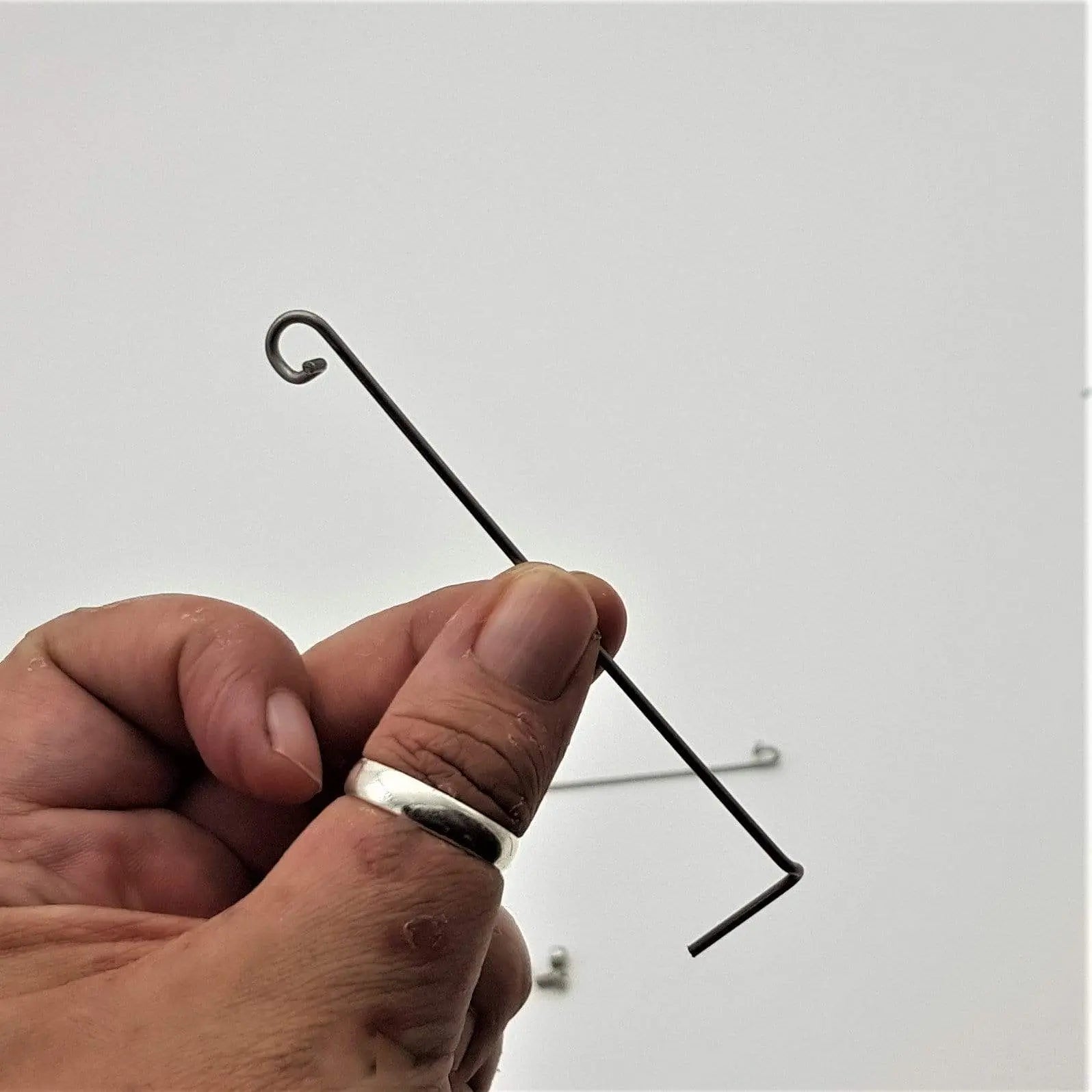 kit molle porta per lavatrice whirlpool 481209498005 WHIRLPOOL