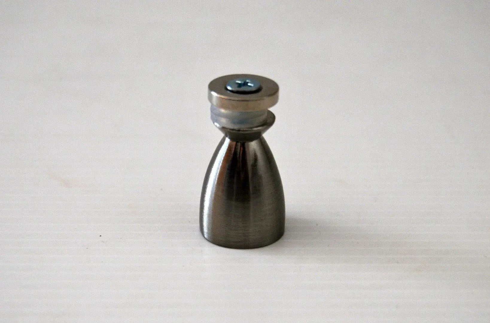 maniglia completa per stufa ruby - mini ruby -elegance TECNOAIRSYSTEM