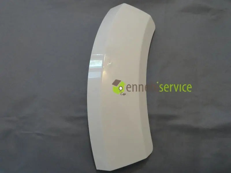 maniglia oblo' lavastrice bosch wte84101it03 BOSCH