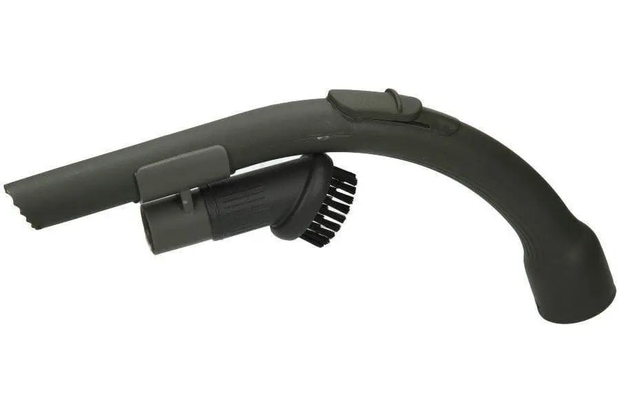 parte finale tubo per aspirapolvere rowenta dymbo ROWENTA