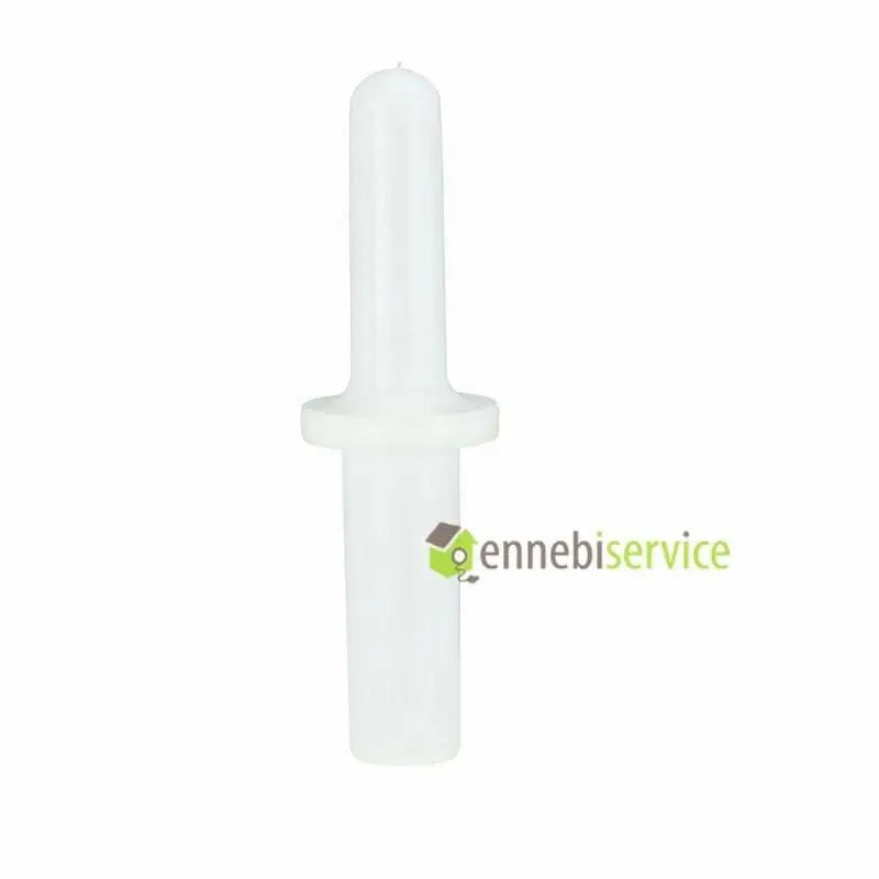 pestello grande per imbuto motoriduttore n5 0.4hp 0.8hp 1.5hp reber REBER