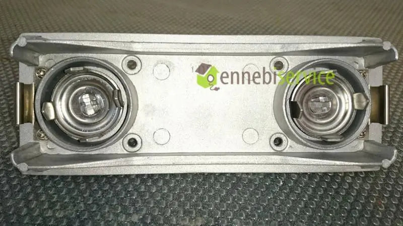 piastra sotto per macchina del pane princess 1941 PRINCESS