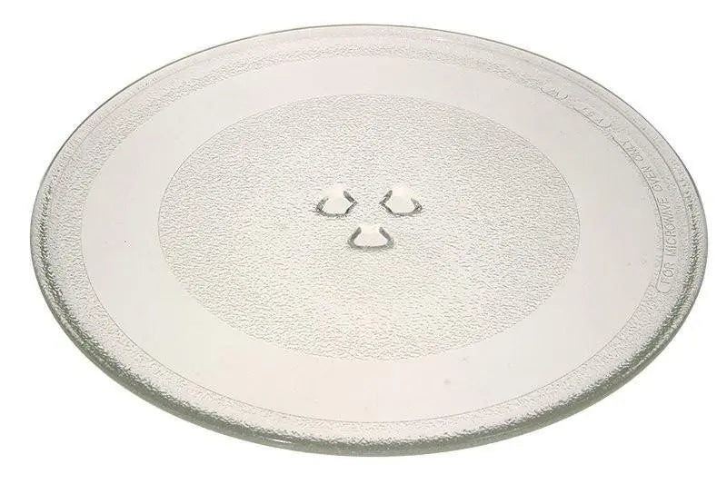 piatto microonde diametro 305mm mod mw862f de longhi DE LONGHI