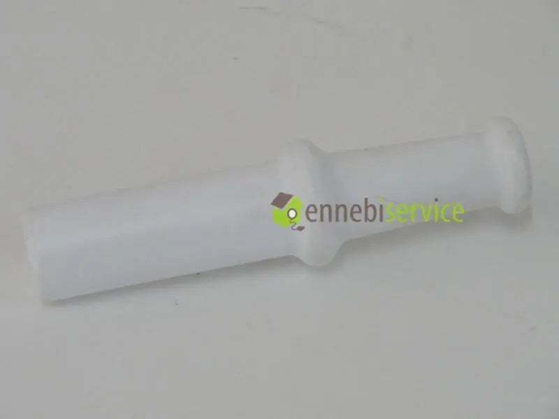 pressino tondo per pomodoro e carne duetto plus rgv RGV