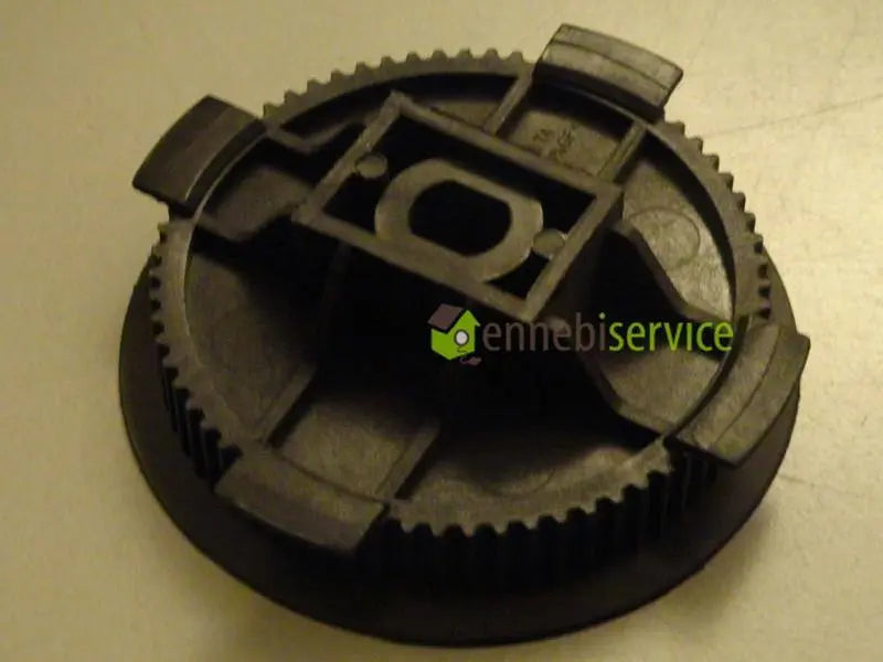 puleggia piccola per macchina del pane princess 1941 PRINCESS