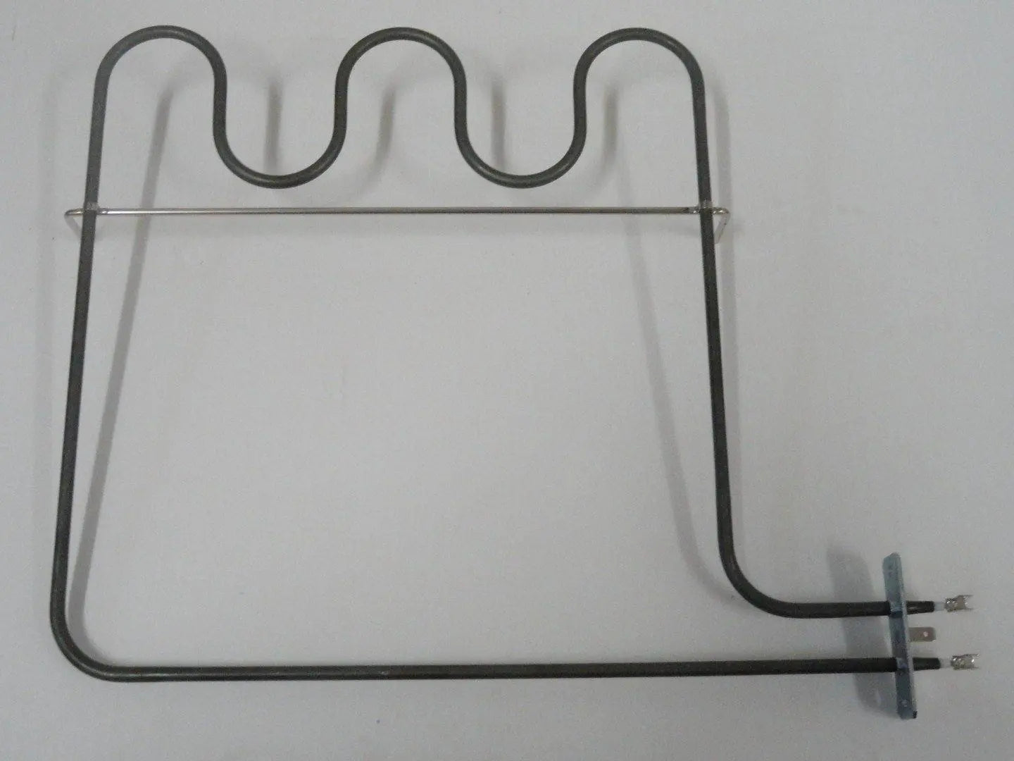 resistenza forno inferiore 1000w 220v zanussi electrolux ELECTROLUX