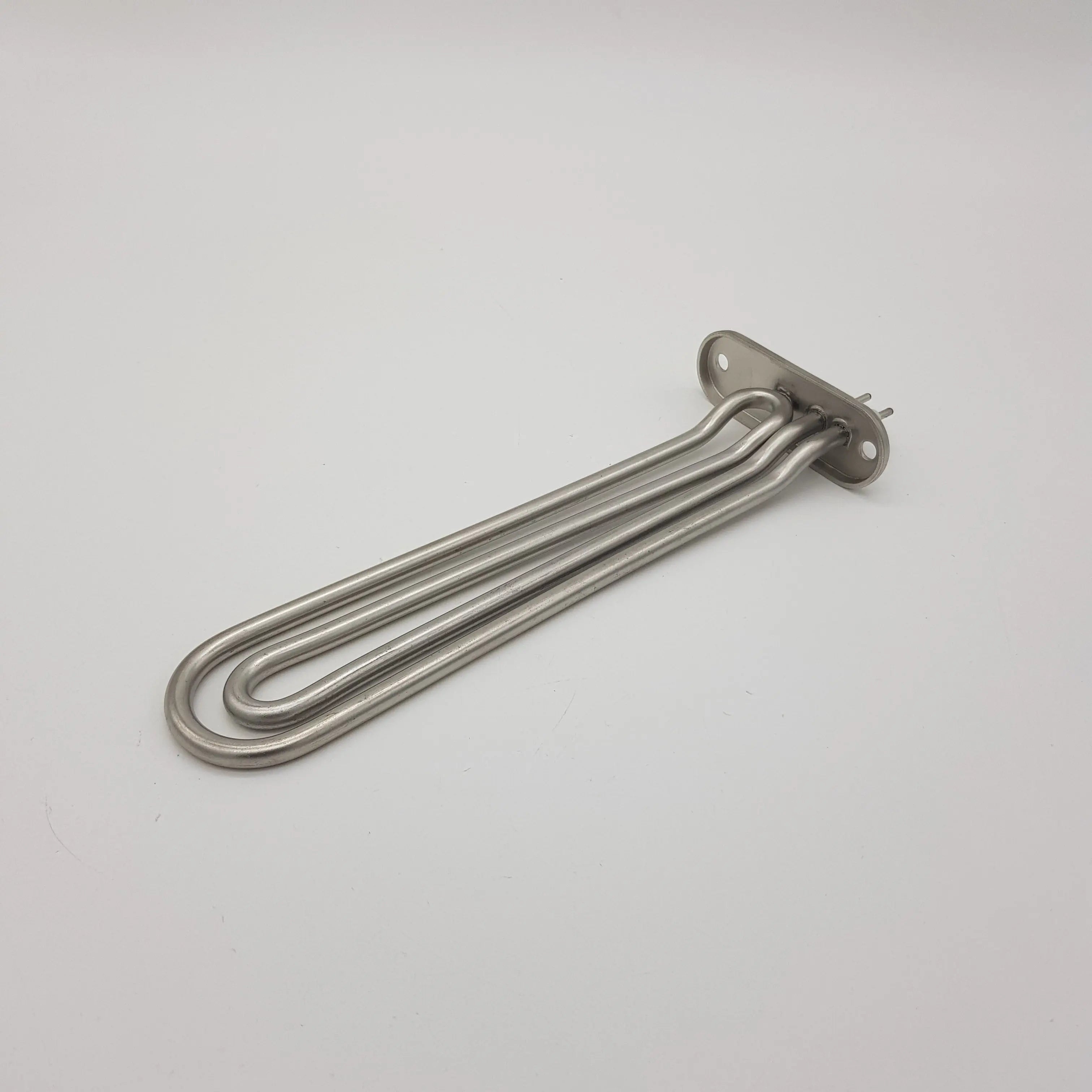 resistenza stirella 501-502 de longhi DE LONGHI