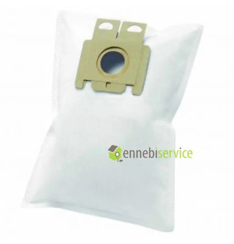 sacchetti per aspirapolvere miele 4pz. MIELE