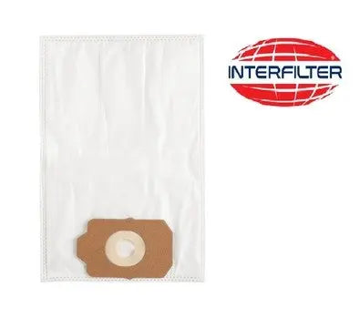 sacchi ro55 row104 per scopa rowenta rh620 630 635 640 zr682 ROWENTA