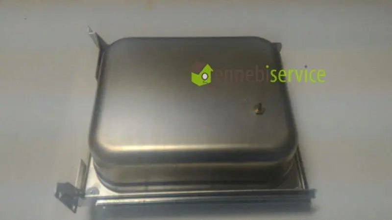 sensore livello vert 5 lt per stufa TECNOAIRSYSTEM