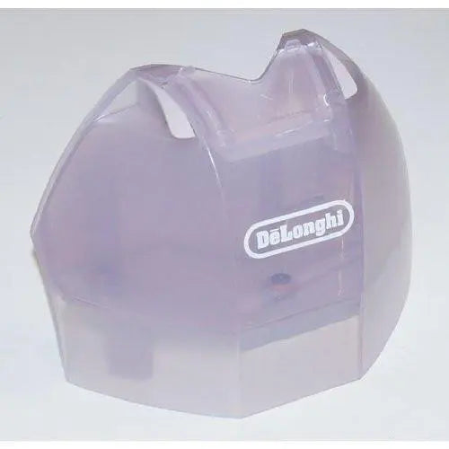 serbatoio acqua con galleggiante per de longhi pro1870 ARIETE