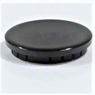 spartifiamma rapido piano cottura candy CANDY