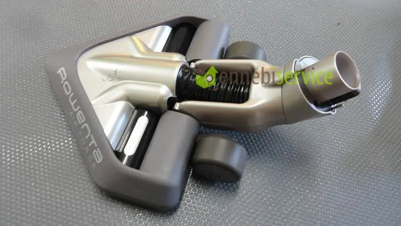 spazzola per rowenta airforce 18v ROWENTA