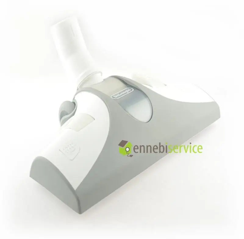 spazzola3in1 dlgy33 bianca gy50mt4 colombina de longhi xlc6050m DE LONGHI