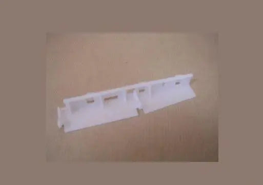 supporto portina vano serbatoio per stufa TECNOAIRSYSTEM