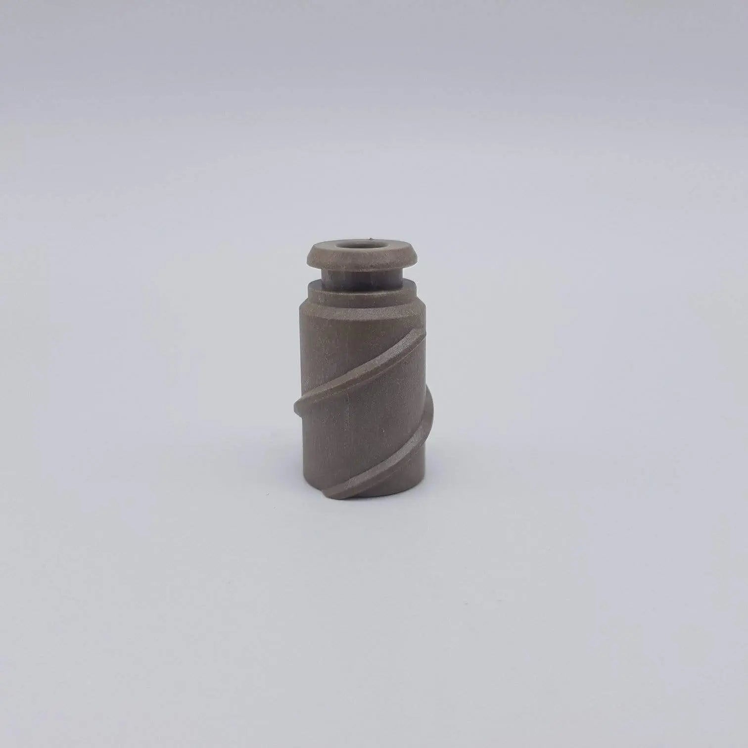 tappo scarico olio friggitrice de longhi rotofry f38436 DE LONGHI