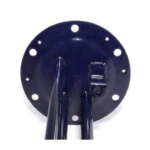 termostato flangia per scaldabagno fagor-gorenje GORENJE