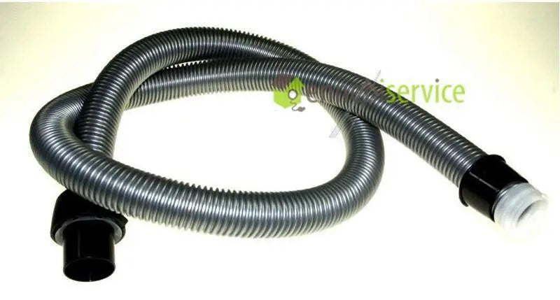 tubo completo per aspirapolvere aeg AEG