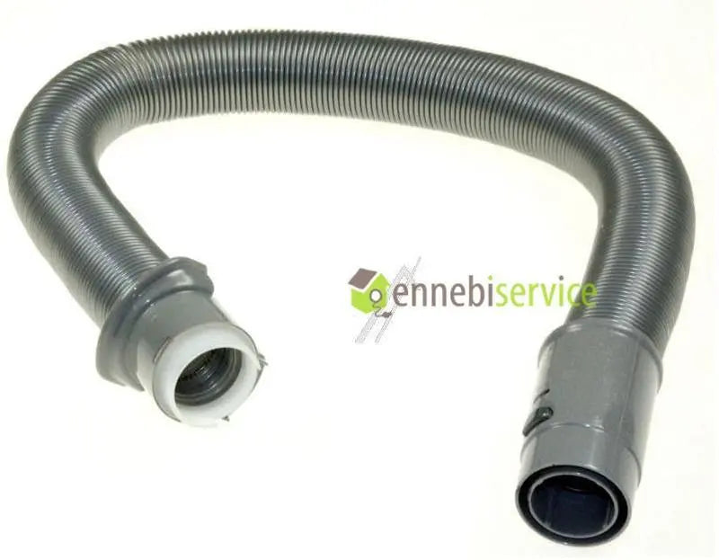 tubo flessibile per dyson dc03 DYSON