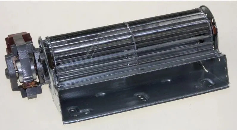 ventilatore,tangenziale,230v per forno REX