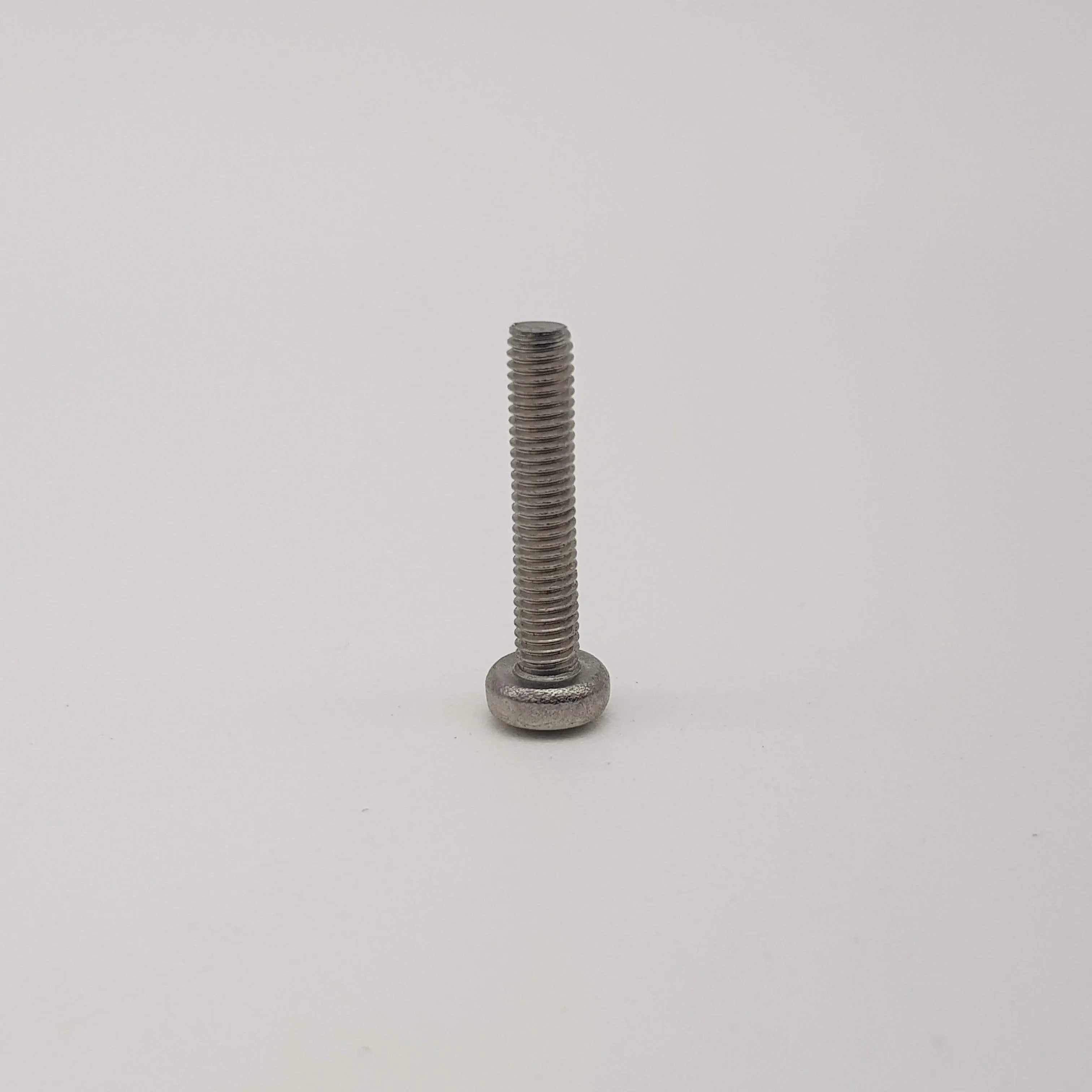 vite vasca recipiente acqua quick mill VII16 VITE N°02 QUICK MILL