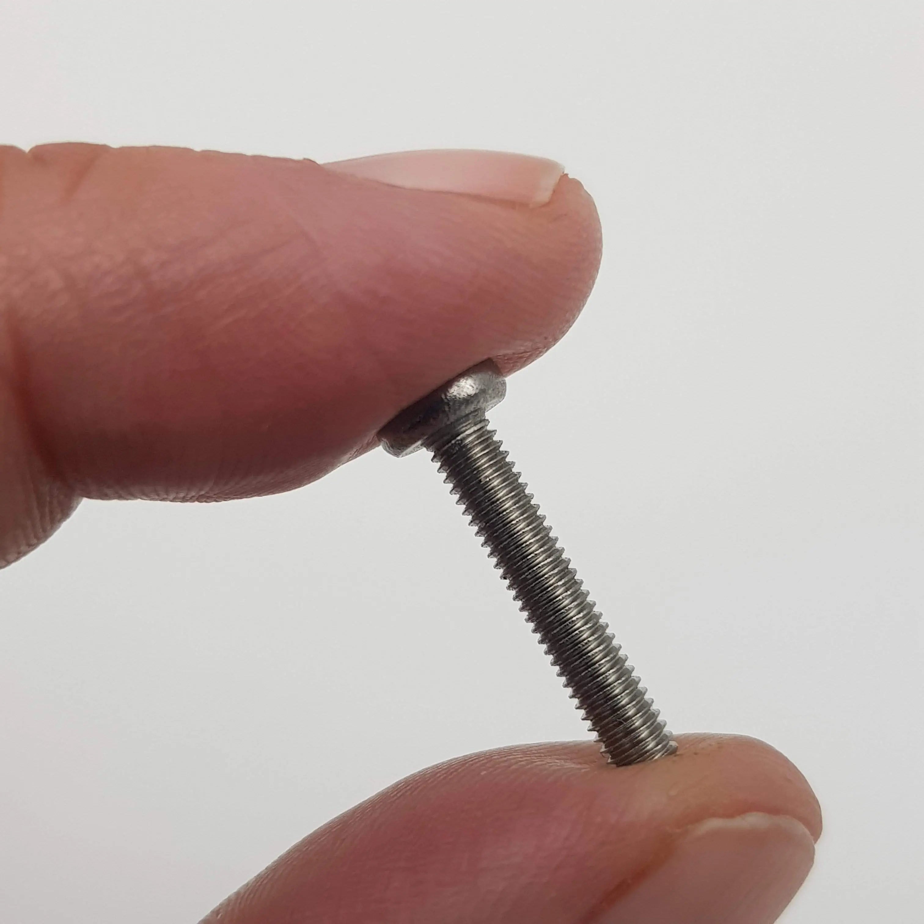 vite vasca recipiente acqua quick mill VII16 VITE N°02 QUICK MILL