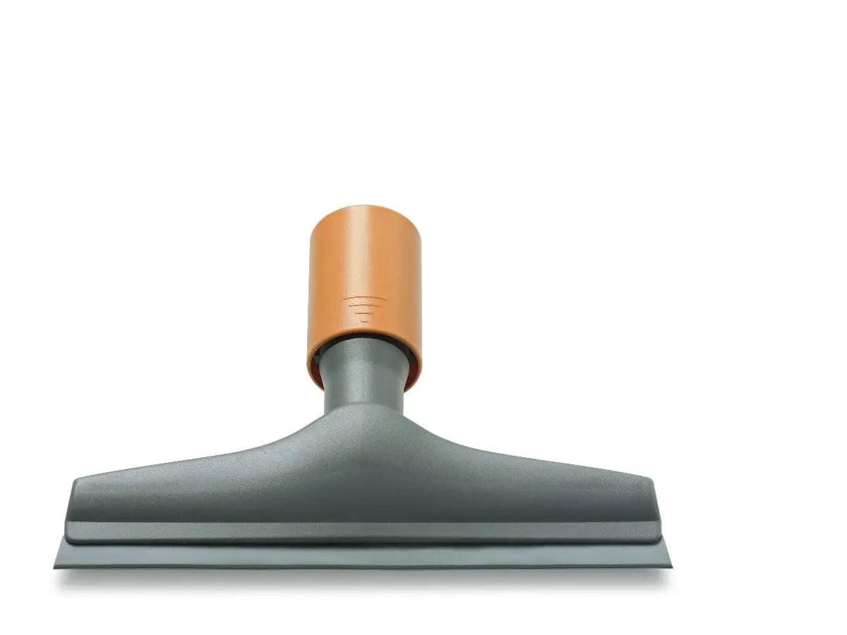 Accessorio tergivetro per generatore Unitekno C500 UNITEKNO