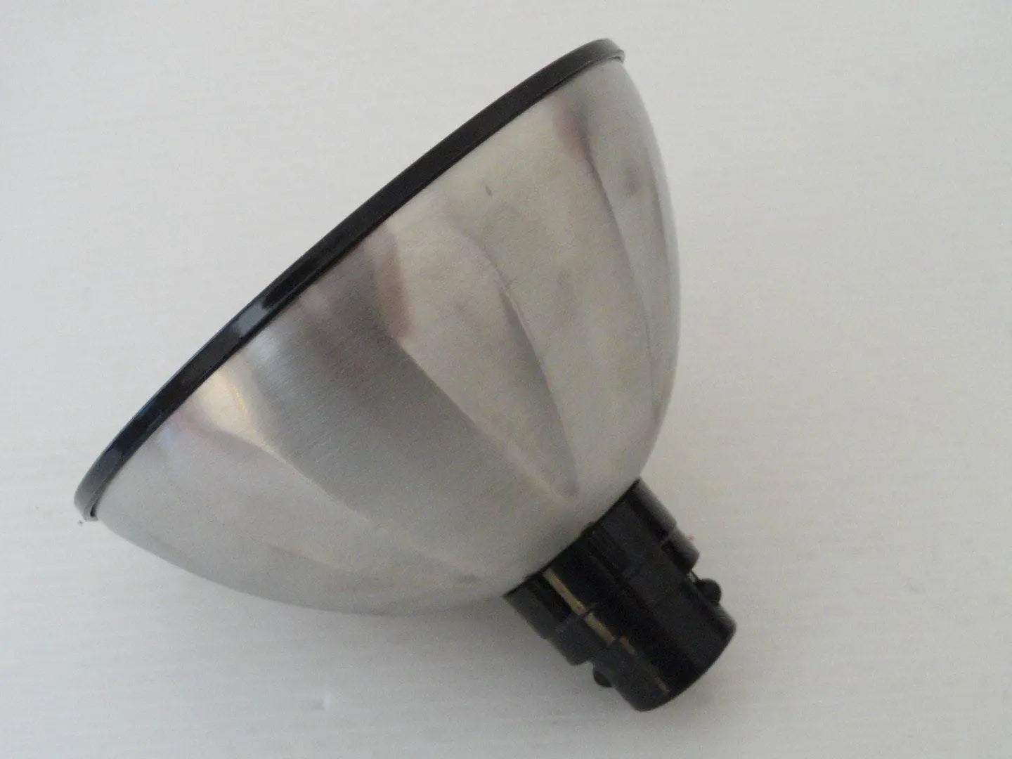 Accumulatore batteria al piombo 12v 2,2ah ENNEBISERVICE