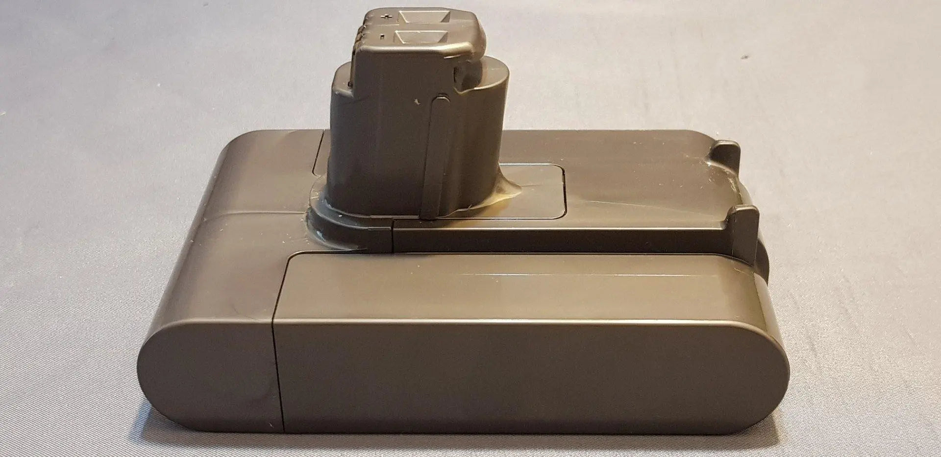 Accumulatori Dyson DC44&DC44 Animal Cordless DYSON