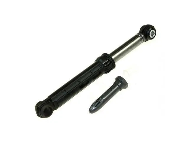 Ammortizzatore 80N per lavatrice wak20168it01 Bosch Siemens BOSCH SIEMENS