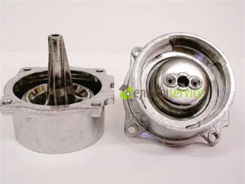 Assieme corpo inferiore caldaia alluminio junior Saeco SAECO