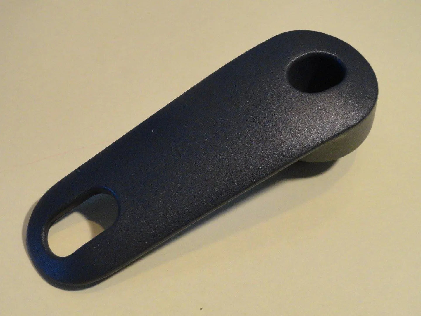 Avvolgicavo superiore VK200 VK220S Vorwerk Folletto VORWERK FOLLETTO