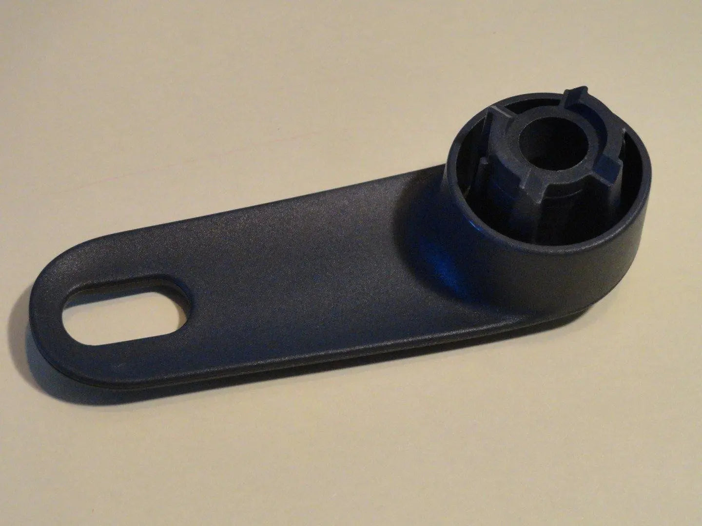 Avvolgicavo superiore VK200 VK220S Vorwerk Folletto VORWERK FOLLETTO