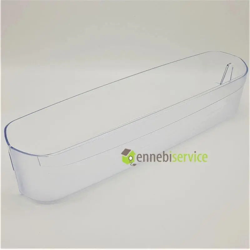 Balconcino bottiglie per frigo Ariston BA12 Indesit ARISTON