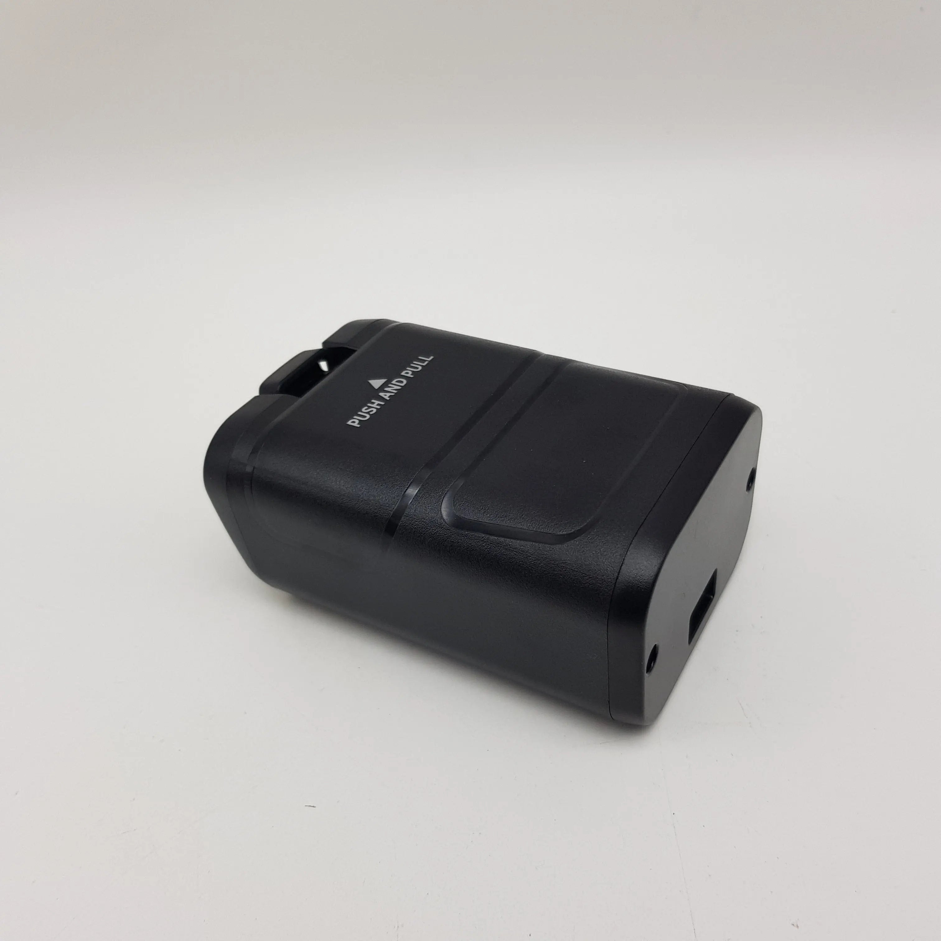 Batteria al litio B011 per scopa Hoover H-FREE 500 HOOVER