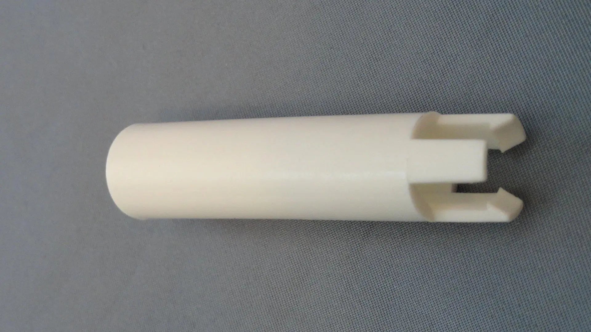 Beccuccio miscelatore vapore aria macchina da caffè Quick Mill 0820 QUICK MILL